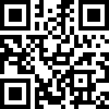 https://hawzahnews.com/xbTst
