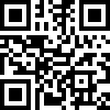 https://hawzahnews.com/xf7Pf