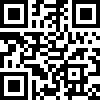 https://hawzahnews.com/xffRM