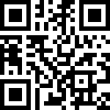 https://hawzahnews.com/x9qRv