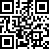 https://hawzahnews.com/xcJrL