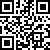 https://hawzahnews.com/xfDhp