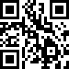 https://hawzahnews.com/x4PPp