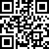 https://hawzahnews.com/xbHnJ