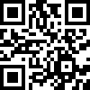 https://hawzahnews.com/x9wSB