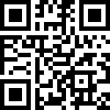 https://hawzahnews.com/xfdMy