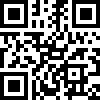https://hawzahnews.com/xb9Qv