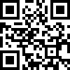 https://hawzahnews.com/xfmyT