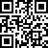 https://hawzahnews.com/xfySC