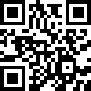 https://hawzahnews.com/xfrwD