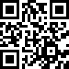 https://hawzahnews.com/xfV3J