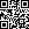 https://hawzahnews.com/xdTLc