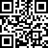 https://hawzahnews.com/xg992