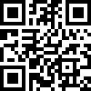 https://hawzahnews.com/xfYJ3