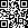 https://hawzahnews.com/x5NFD