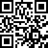 https://hawzahnews.com/xcqPw