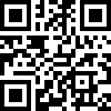 https://hawzahnews.com/xfTZr