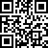 https://hawzahnews.com/x4WN9