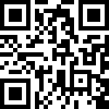 https://hawzahnews.com/xfKLm