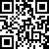 https://hawzahnews.com/x4TLz