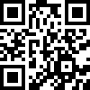 https://hawzahnews.com/xfC4r