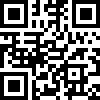 https://hawzahnews.com/xfmdh