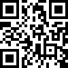 https://hawzahnews.com/xfBfD