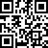 https://hawzahnews.com/x5WCQ