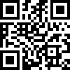 https://hawzahnews.com/xfjr5