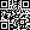 https://hawzahnews.com/xbBvn
