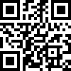 https://hawzahnews.com/xfZY7