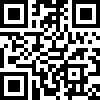 https://hawzahnews.com/xfSjK