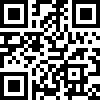 https://hawzahnews.com/xdCzS