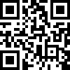 https://hawzahnews.com/xd3D2