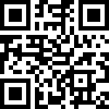 https://hawzahnews.com/xfcLm