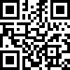 https://hawzahnews.com/xcMst