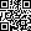https://hawzahnews.com/xdNV8