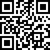 https://hawzahnews.com/xfmxg