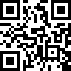 https://hawzahnews.com/x5tqL