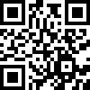 https://hawzahnews.com/xf8tf