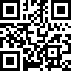 https://hawzahnews.com/x5tyZ