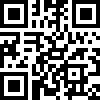 https://hawzahnews.com/xbCGj