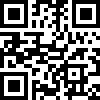 https://hawzahnews.com/xf5Wc