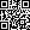 https://hawzahnews.com/xcZmb