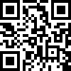 https://hawzahnews.com/x5qKk