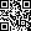 https://hawzahnews.com/x5Hd6