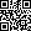 https://hawzahnews.com/x5BS4