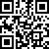 https://hawzahnews.com/xb4wR