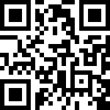 https://hawzahnews.com/x5TdT