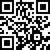https://hawzahnews.com/xfpz4